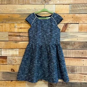 Crazy 8 Dress size 6